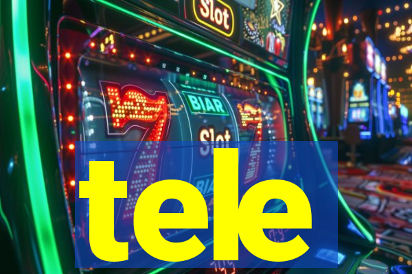 tele-entrega de doces porto alegre 24 horas